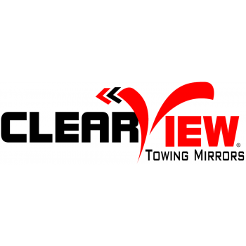 Clearview