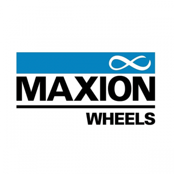 Maxion Wheels - Hayes Lammerz
