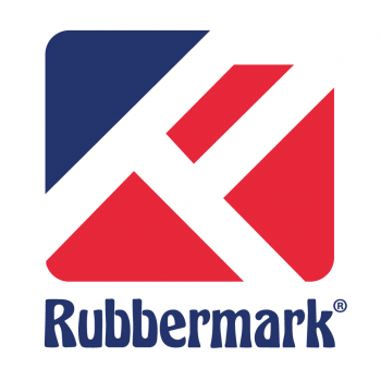 Rubbermark