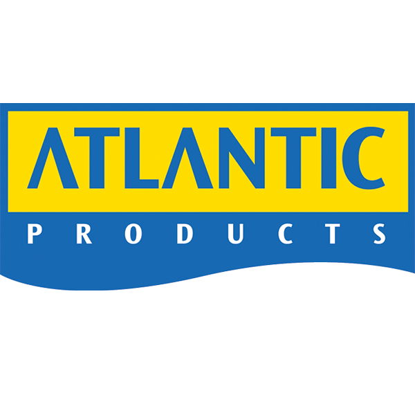 Atlantic Products