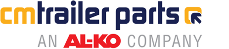 An DexKo Company