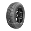 Alloy Trailer Wheel - Rim 13"x 5".5 - Tyre 175/70R13 - 475kg