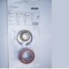 ALKO Euro Wheel Bearing Kit - 2051 Compact Euro - 64mm