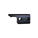 Gen-Y Hitch - Pintle Lock for 2\" 4000kg & 7000kg  Hitches_1