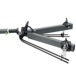 Hayman Reese Towing Aid - Weight Distribution System 080kg-135kg_1