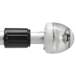 Plug in Fold-down Anchor Lamp - 9-33V - 34-60\'_2
