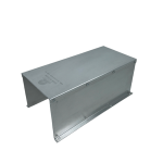 aufocus Aluminum Main Diesel Heater Unit Protective Housing Cover_1