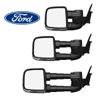 Ford Ranger - 2006-2011 -Compact ClearView Towing Mirror
