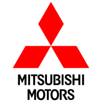 Mitsubishi Pajero - 2001+ - Next Generation ClearView Towing Mirror -