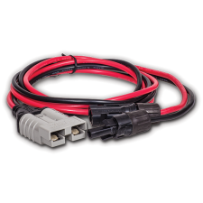 REDARC 1.5M Connector Cable - MC4 Style to Anderson_1