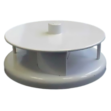 Trailer Rotary Roof Vent_2