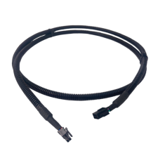 aufocus 2kw MZ LCD 1.5m Extension Cable_1