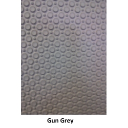 OctoGrip Sheet Grey 1000x1000