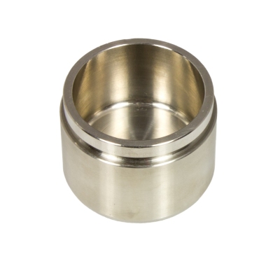 DEEMAXX S/S PISTON - 2.25\"