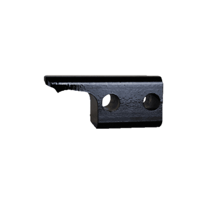 Gen-Y Hitch - Pintle Lock for 2\" 4000kg & 7000kg  Hitches
