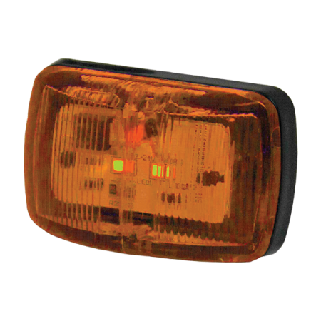 CM LED Lamp - BL62 MV Marker_3