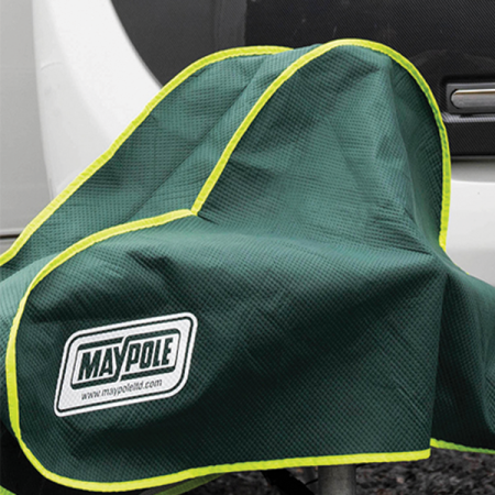 Maypole Large 4 ply Breathable Coupling Cover_2