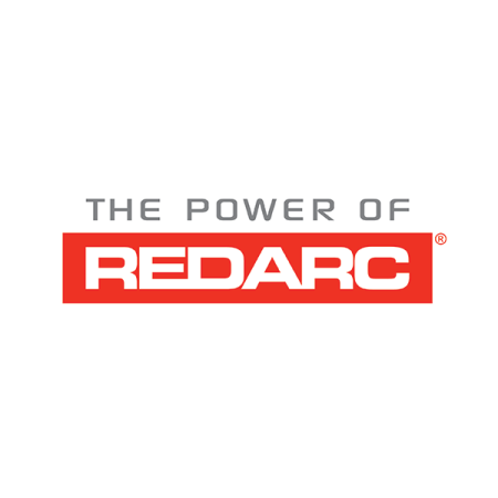 Redarc - Brake Controllers