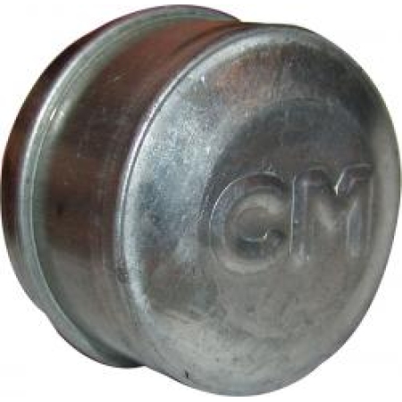 CM Wheel Bearing - Dust Caps- CM Trailer Bearings & Seals-  TrailerPartsNZ.com