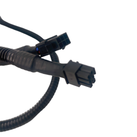 aufocus 2kw MZ LCD 1.5m Extension Cable_2