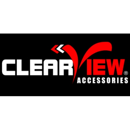 Parts - ClearView Towing Mirrors
