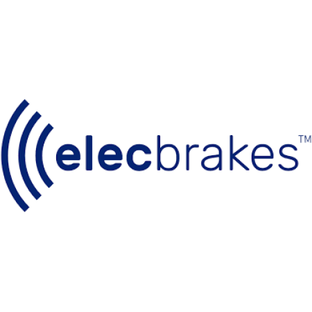 Elecbrakes - Brake Controllers