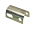 ALKO Euro Coupling - Drawtube Shim