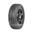 Alloy Trailer Wheel - Rim 13"x 4.5" - 5 Stud - Tyre 195/50R13C - 900kg