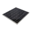 REDARC Monocrystalline Fixed Solar Panel - 200W