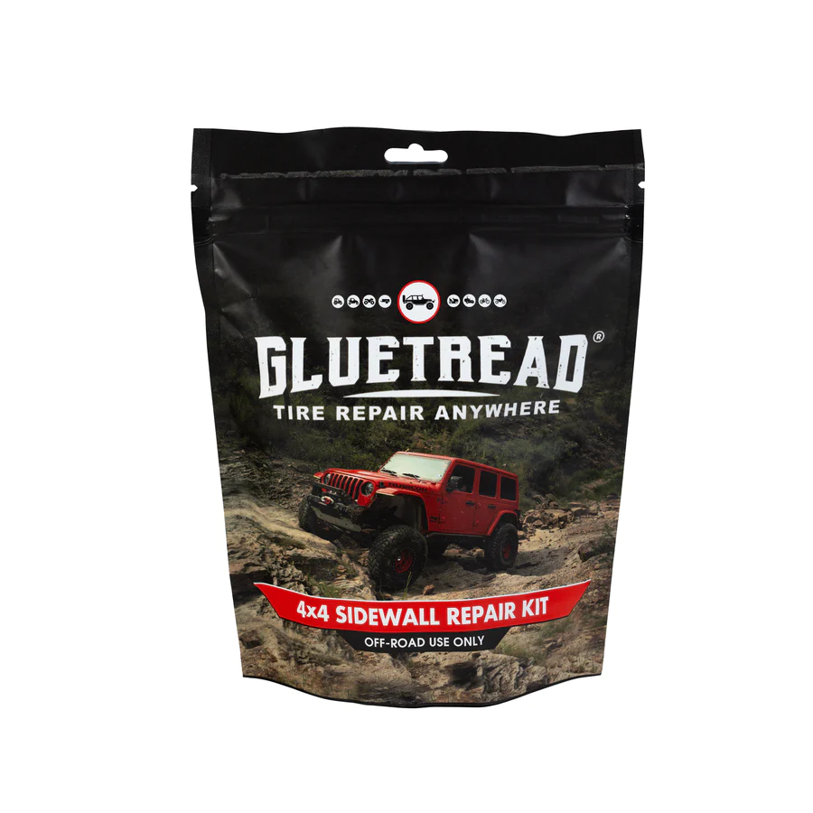 GlueTread - 4WD Tyre Repair Kit_1